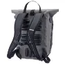 Ortlieb Vario Urban Sideveske