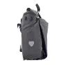 Ortlieb Vario Urban Sideveske