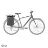 Ortlieb Vario Urban Sideveske
