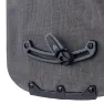 Ortlieb Vario Urban Sideveske