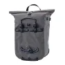 Ortlieb Vario Urban Sideveske