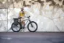 Ortlieb Vario Urban Sideveske
