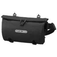 Ortlieb Velo-Sling Styreveske Ortlieb Velo-Sling Styreveske