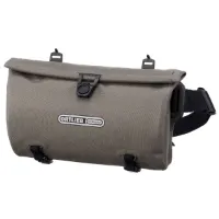 Ortlieb Velo-Sling Styreveske Ortlieb Velo-Sling Styreveske