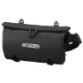 Ortlieb Velo-Sling Styreveske