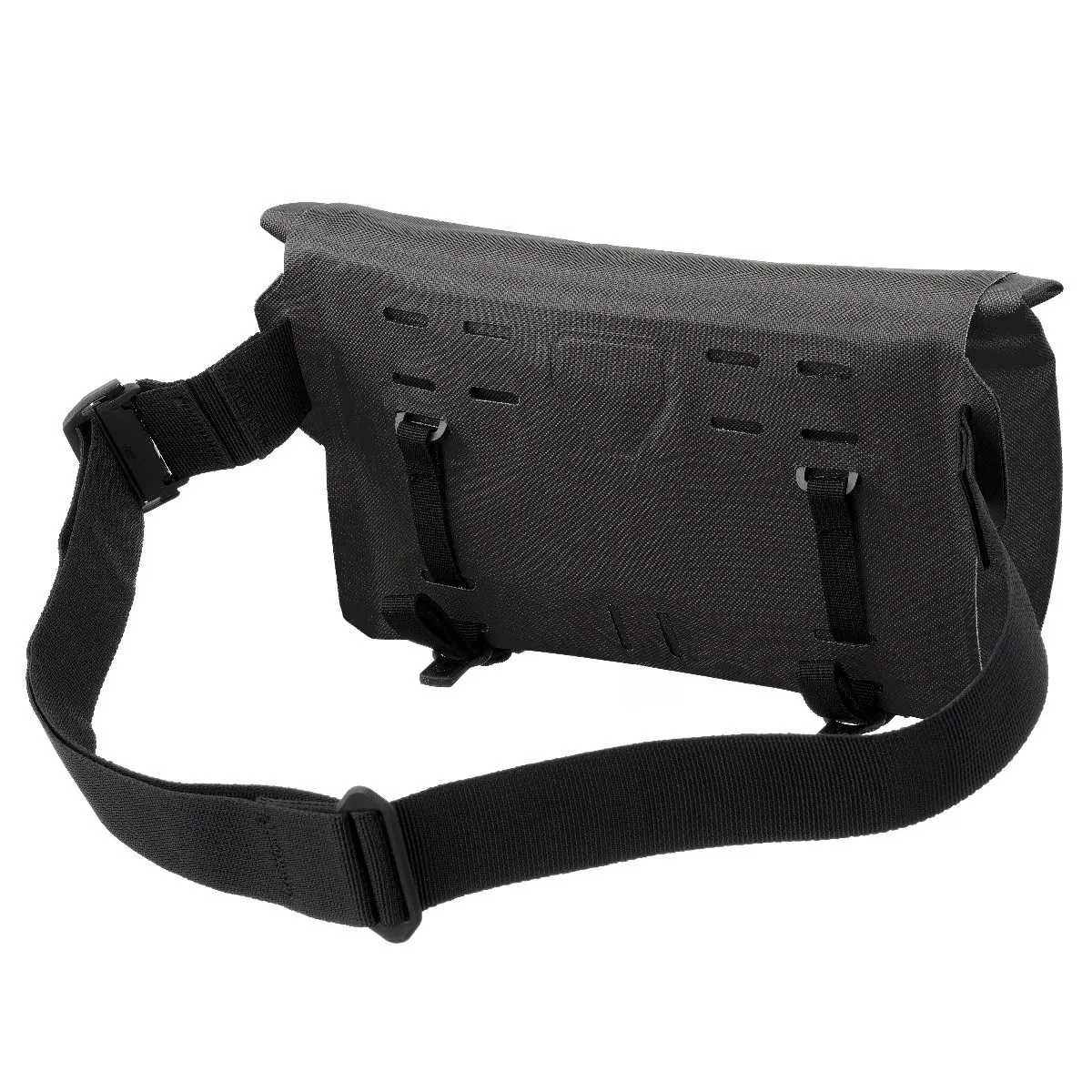 Ortlieb Velo-Sling Styreveske