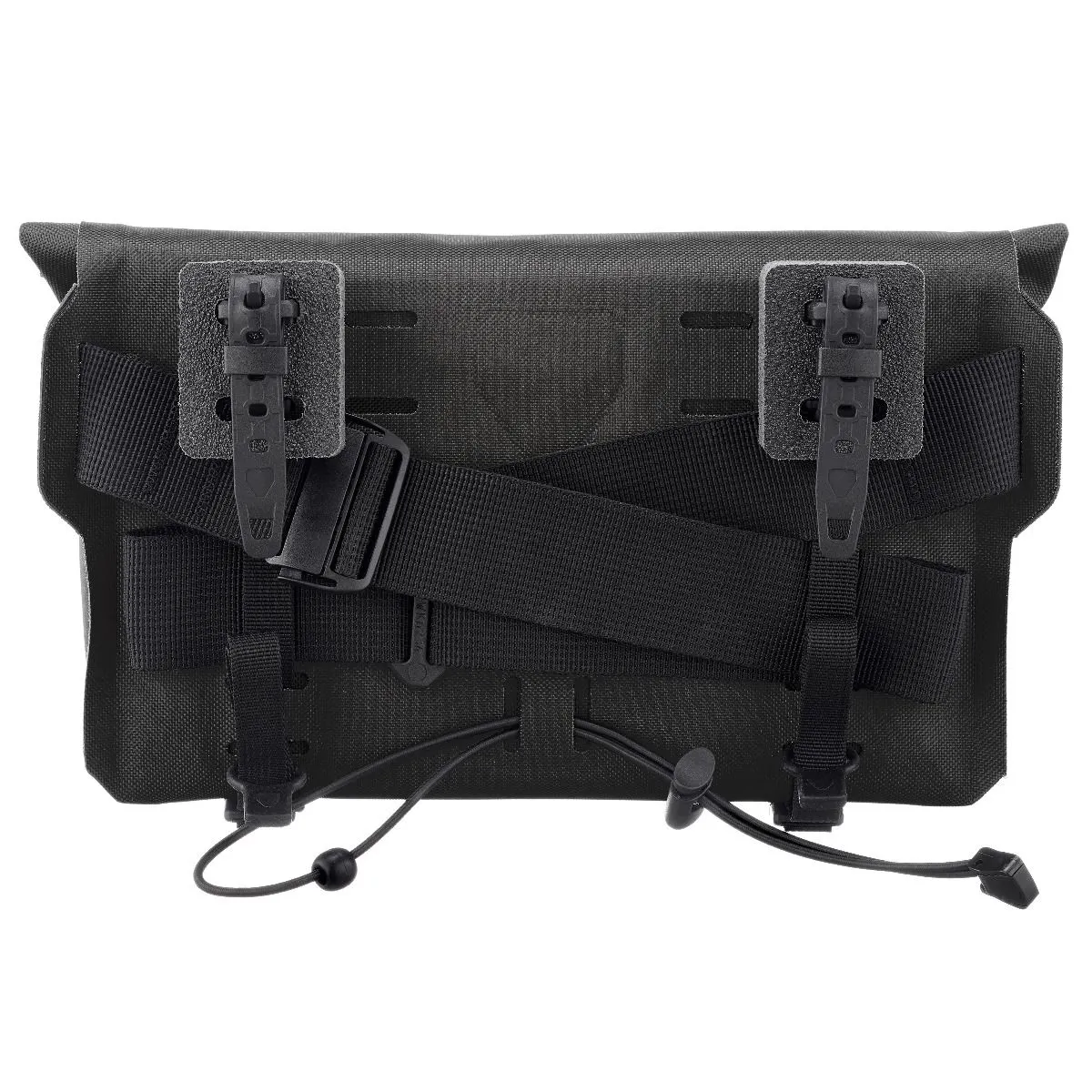 Ortlieb Velo-Sling Styreveske