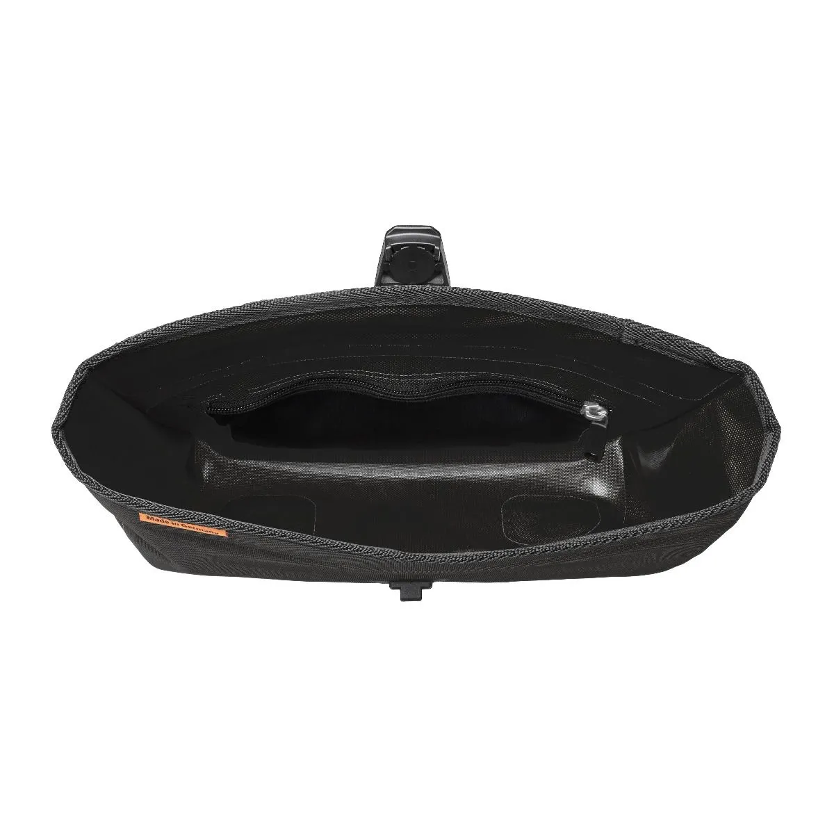 Ortlieb Velo-Sling Styreveske