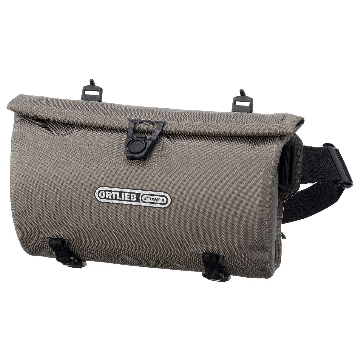 Ortlieb Velo-Sling Styreveske