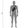 Ortlieb Velo-Sling Styreveske