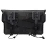 Ortlieb Velo-Sling Styreveske