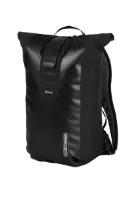 Ortlieb Velocity 17 Ortlieb Velocity 17