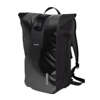 Ortlieb Velocity Ryggsekk Ortlieb Velocity Ryggsekk