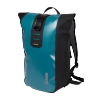 Ortlieb Velocity Ryggsekk Ortlieb Velocity Ryggsekk
