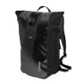 Ortlieb Velocity Ryggsekk