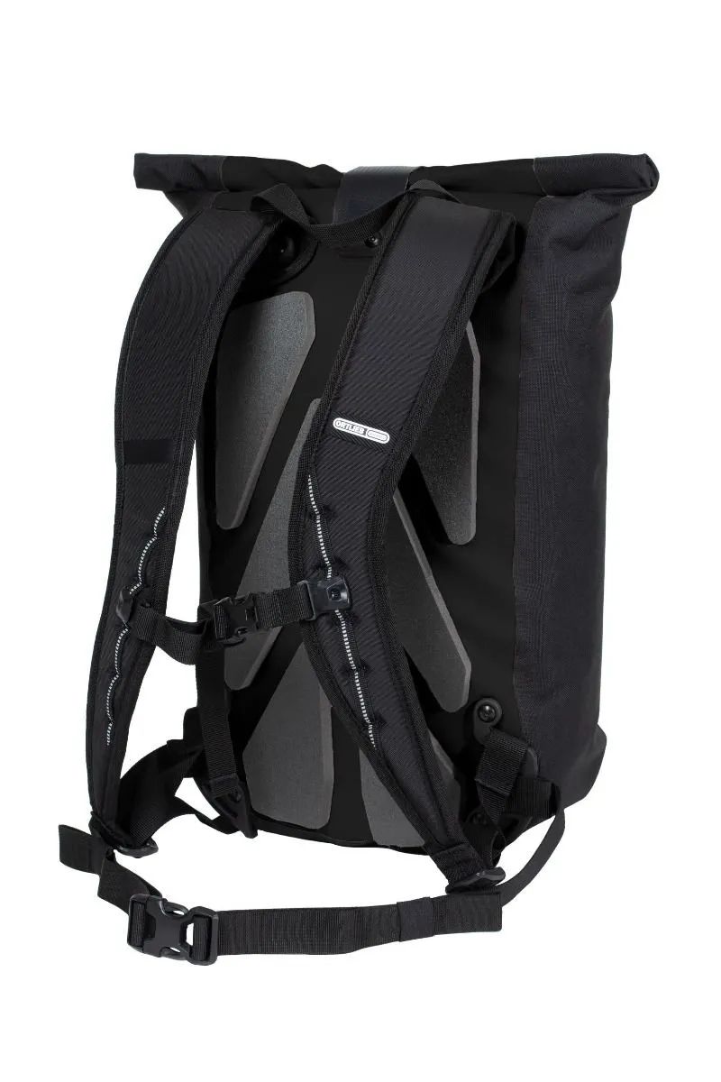 Ortlieb Velocity Ryggsekk