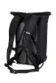 Ortlieb Velocity Ryggsekk