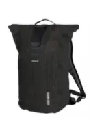 Ortlieb Velocity Vanntett sykkelsekk