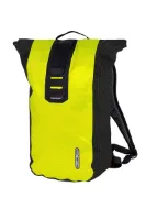 Ortlieb Velocity Vanntett sykkelsekk Ortlieb Velocity Vanntett sykkelsekk