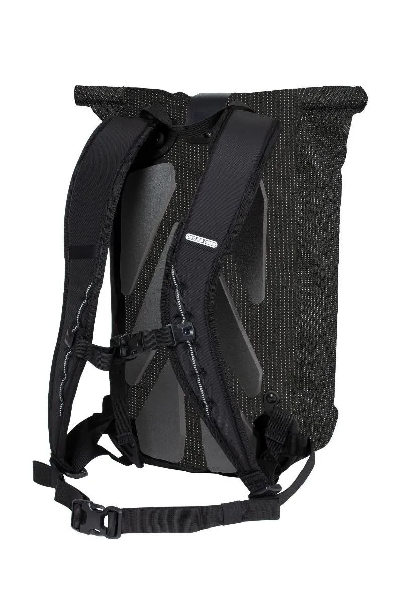 Ortlieb Velocity Vanntett sykkelsekk