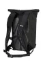 Ortlieb Velocity Vanntett sykkelsekk