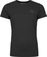 Ortovox 120 Cool Tec MTN Stripe T-Shirt Ortovox 120 Cool Tec MTN Stripe T-Shirt