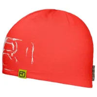 Ortovox 120 Tec Logo Lue Ortovox 120 Tec Logo Lue