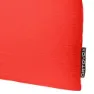 Ortovox 120 Tec Logo Lue, Coral