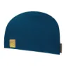 Ortovox 140 Cool Lue, Petrol blue