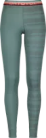 Ortovox 185 Rock'N'Wool Long Pants