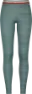 Ortovox 185 Rock'N'Wool Long Pants