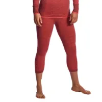 Ortovox 230 Competition Leggings