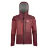 Ortovox 3l Guardian Shell Jakke