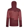 Ortovox 3l Guardian Shell Jakke