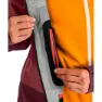Ortovox 3l Guardian Shell Jakke