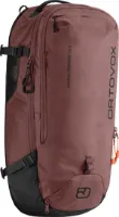 Ortovox Avabag Litric Freeride Zip