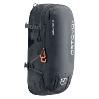 Ortovox Avabag Litric Tour 30 Zip 30l Ryggsekk Ortovox Avabag Litric Tour 30 Zip 30l Ryggsekk