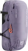 Ortovox Avabag Litric Tour Zip