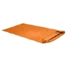 Ortovox Bivy Double Bivibag, Safety blue
