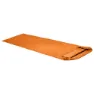 Ortovox Bivy Single Bivibag, Safety blue