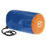 Ortovox Bivy Ultralight Bivibag, Safety blue