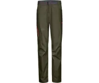 Ortovox Colodri Pants Women Ortovox Colodri Pants Women