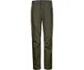 Ortovox Colodri Pants Women, Olive