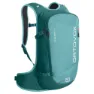Ortovox Cross Rider 20s 20l Ryggsekk, Pacific green