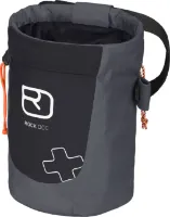Ortovox First Aid Rock Doc black raven
