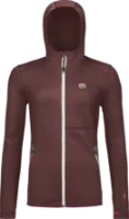 Ortovox Fleece Hoody Ortovox Fleece Hoody