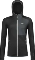 Ortovox Fleece Hoody Ortovox Fleece Hoody
