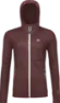 Ortovox Fleece Hoody