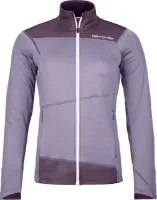 Ortovox Fleece Light Jacket Ortovox Fleece Light Jacket