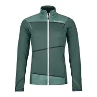 Ortovox Fleece Light Jacket W